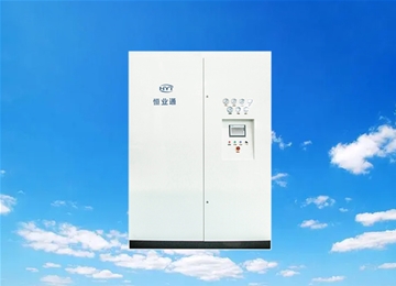 医用制氧站浓度90和30区别是什么?