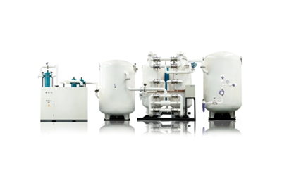 标准型制氮机