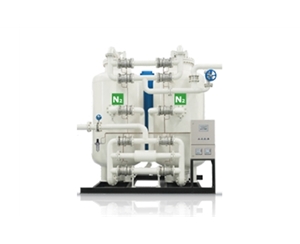 制氮设备