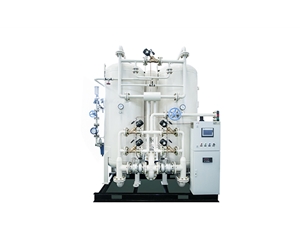 医用分子筛制氧机